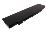 Battery for Toshiba Qosmio F750-1001X Dynabook Qosmio T750/T8BS Qosmio F750 Dynabook Qosmio T750/T8BJ Qosmio F60-S530 Dynabook Qosmio T750/T8BD Qosmio F60-BD531 PA3757U-1BRS PABAS213