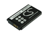 Battery for Toshiba G450 TS-BTR006