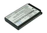 Battery for Toshiba G450 TS-BTR006