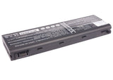 Battery for Toshiba Satellite L10-190 Satellite Pro L20-160 Satellite L100-133 PA3420U-1BAC PA3420U-1BAS PA3420U-1BRS PA3450U-1BRS PA3506U-1BAS PA3506U-1BRS PABAS059