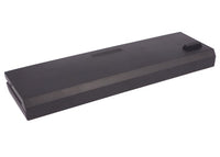 Battery for Toshiba Satellite L10-190 Satellite Pro L20-160 Satellite L100-133 PA3420U-1BAC PA3420U-1BAS PA3420U-1BRS PA3450U-1BRS PA3506U-1BAS PA3506U-1BRS PABAS059