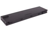 Battery for Toshiba Satellite L10-190 Satellite Pro L20-160 Satellite L100-133 PA3420U-1BAC PA3420U-1BAS PA3420U-1BRS PA3450U-1BRS PA3506U-1BAS PA3506U-1BRS PABAS059