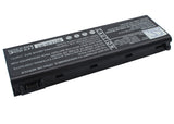 Battery for Toshiba Satellite Pro L100-158 Satellite L10-S100 Satellite L20-134 Satellite L25-S119 PA3420U-1BAC PA3420U-1BAS PA3420U-1BRS PA3450U-1BRS PA3506U-1BAS PA3506U-1BRS PABAS059
