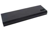Battery for Toshiba Satellite Pro L100-158 Satellite L10-S100 Satellite L20-134 Satellite L25-S119 PA3420U-1BAC PA3420U-1BAS PA3420U-1BRS PA3450U-1BRS PA3506U-1BAS PA3506U-1BRS PABAS059