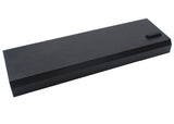 Battery for Toshiba Satellite Pro L100-158 Satellite L10-S100 Satellite L20-134 Satellite L25-S119 PA3420U-1BAC PA3420U-1BAS PA3420U-1BRS PA3450U-1BRS PA3506U-1BAS PA3506U-1BRS PABAS059