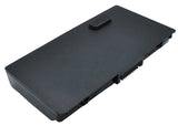 Battery for Toshiba Satellite L45 Satellite L40-14Y Satellite Pro L40-13E Satellite L40-14N Satellite Pro L40-135 Satellite L40-14H Satellite Pro L40-12T Satellite L40-14G PA3591U-1BAS PA3591U-1BRS