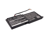 Battery for Toshiba SATELLITE Satellite S55t-A Satellite S55t Satellite S55 Satellite P55 Satellite L55 Satellite L55t Satellite L50-A Satellite P55-a5312 P000573230 P000617510 PA5107U-1BRS