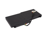 Battery for Toshiba SATELLITE Satellite S55t-A Satellite S55t Satellite S55 Satellite P55 Satellite L55 Satellite L55t Satellite L50-A Satellite P55-a5312 P000573230 P000617510 PA5107U-1BRS