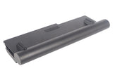 Battery for Toshiba Satellite L755-S5273 Satellite L750-065 Satellite L755-S9530WH Satellite L750-ST4NX1 Satellite L750D/009 Satellite L700 Satellite L770D Satellite L755-160 PA3817U-1BAS PA3817U-1BRS