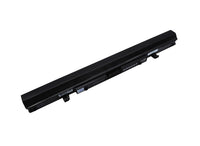 Battery for Toshiba Satellite U940 Satellite L955 Satellite U945 Satellite U845 Satellite L955-S5362 Satellite U945-S4390 Satellite U900-T02S PA5076R-1BRS PA5076U-1BRS PA5077U-1BRS PABAS268 PABAS269