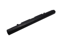 Battery for Toshiba Satellite U940 Satellite L955 Satellite U945 Satellite U845 Satellite L955-S5362 Satellite U945-S4390 Satellite U900-T02S PA5076R-1BRS PA5076U-1BRS PA5077U-1BRS PABAS268 PABAS269