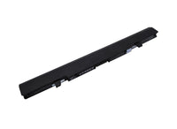 Battery for Toshiba Satellite U940 Satellite L955 Satellite U945 Satellite U845 Satellite L955-S5362 Satellite U945-S4390 Satellite U900-T02S PA5076R-1BRS PA5076U-1BRS PA5077U-1BRS PABAS268 PABAS269