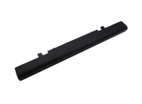 Battery for Toshiba Satellite U940 Satellite L955 Satellite U945 Satellite U845 Satellite L955-S5362 Satellite U945-S4390 Satellite U900-T02S PA5076R-1BRS PA5076U-1BRS PA5077U-1BRS PABAS268 PABAS269