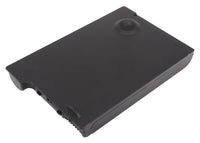 Battery for Toshiba Satellite M18 Satellite M19 PA3369U-1BAS PA3369U-1BRS