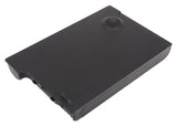 Battery for Toshiba Satellite M18 Satellite M19 PA3369U-1BAS PA3369U-1BRS