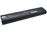 Battery for Toshiba Satellite Pro M30-894 Satellite M30-106 Satellite M30-Q31 Satellite Pro M30-892 Satellite M30-105 Satellite M30-BTO PA3331U-1BAS PA3331U-1BRS PA3332U-1BAS PA3332U-1BRS