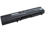 Battery for Toshiba Satellite Pro M30-894 Satellite M30-106 Satellite M30-Q31 Satellite Pro M30-892 Satellite M30-105 Satellite M30-BTO PA3331U-1BAS PA3331U-1BRS PA3332U-1BAS PA3332U-1BRS