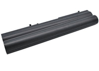Battery for Toshiba Satellite Pro M30-894 Satellite M30-106 Satellite M30-Q31 Satellite Pro M30-892 Satellite M30-105 Satellite M30-BTO PA3331U-1BAS PA3331U-1BRS PA3332U-1BAS PA3332U-1BRS