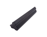 Battery for Toshiba Mini NB305-N442RD Mini NB301 Mini NB305-N442BN Mini NB300-10M Mini NB305-N442BL PA3782U-1BRS PA3783U-1BRS PA3784U-1BRS PA3785U PA3785U-1BRS PABAS217 PABAS219 PABAS220