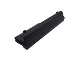 Battery for Toshiba Mini NB300-108 PA3782U-1BRS PA3783U-1BRS PA3784U-1BRS PA3785U PA3785U-1BRS PABAS217 PABAS219 PABAS220