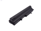 Battery for Toshiba Mini NB300-108 PA3782U-1BRS PA3783U-1BRS PA3784U-1BRS PA3785U PA3785U-1BRS PABAS217 PABAS219 PABAS220
