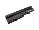 Battery for Toshiba Mini NB305-N440BL Mini NB300-008 PA3782U-1BRS PA3783U-1BRS PA3784U-1BRS PA3785U PA3785U-1BRS PABAS217 PABAS219 PABAS220