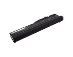 Battery for Toshiba Mini NB305-N440BL Mini NB300-008 PA3782U-1BRS PA3783U-1BRS PA3784U-1BRS PA3785U PA3785U-1BRS PABAS217 PABAS219 PABAS220