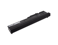Battery for Toshiba Mini NB305-N440BL Mini NB300-008 PA3782U-1BRS PA3783U-1BRS PA3784U-1BRS PA3785U PA3785U-1BRS PABAS217 PABAS219 PABAS220