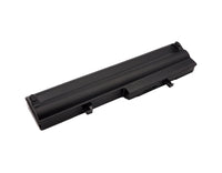 Battery for Toshiba Mini NB305-N440BL Mini NB300-008 PA3782U-1BRS PA3783U-1BRS PA3784U-1BRS PA3785U PA3785U-1BRS PABAS217 PABAS219 PABAS220