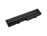 Battery for Toshiba Mini NB305-N440BL Mini NB300-008 PA3782U-1BRS PA3783U-1BRS PA3784U-1BRS PA3785U PA3785U-1BRS PABAS217 PABAS219 PABAS220