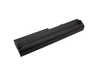 Battery for Toshiba Mini NB305-N440BL Mini NB300-008 PA3782U-1BRS PA3783U-1BRS PA3784U-1BRS PA3785U PA3785U-1BRS PABAS217 PABAS219 PABAS220