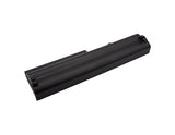 Battery for Toshiba Mini NB305-N440BL Mini NB300-008 PA3782U-1BRS PA3783U-1BRS PA3784U-1BRS PA3785U PA3785U-1BRS PABAS217 PABAS219 PABAS220