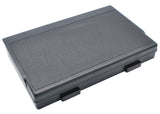 Battery for Toshiba Satellite M30X-143 Satellite M35X-S309 Satellite M40X-299 Satellite M30X-134 Satellite M35X-S1631 Satellite M40X-295 Satellite M30X-131 PA3395U-1BRS PA3421U-1BRS