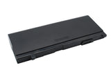 Battery for Toshiba Satellite M105-S3064 Satellite M40-307 PA3399U-1BRS PA3399U-2BRS PABAS077 PABAS076 PABAS057 PA3478U-1BRS PA3478U-1BAS PA3400U-1BRS