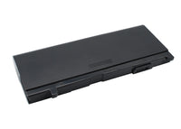Battery for Toshiba Satellite A100-691 Tecra A4-164 Satellite A105-S4274 Tecra S2-131 PA3399U-1BRS PA3399U-2BRS PABAS077 PABAS076 PABAS057 PA3478U-1BRS PA3478U-1BAS PA3400U-1BRS