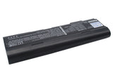 Battery for Toshiba Satellite A105-S4094 Tecra A6-S513 Satellite M105-S3002 Satellite M40-243 PA3399U-1BRS PA3399U-2BRS PABAS077 PABAS076 PABAS057 PA3478U-1BRS PA3478U-1BAS PA3399U-2BAS