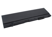 Battery for Toshiba Satellite A105-S4094 Tecra A6-S513 Satellite M105-S3002 Satellite M40-243 PA3399U-1BRS PA3399U-2BRS PABAS077 PABAS076 PABAS057 PA3478U-1BRS PA3478U-1BAS PA3399U-2BAS