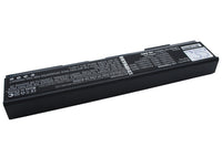 Battery for Toshiba Satellite M105-S3084 Satellite M40-313 Dynabook CX/47A Satellite M50-198 PA3399U-1BRS PA3399U-2BRS PA3478U-1BRS PA3400U-1BRS PA3400U-1BAS PA3399U-2BAS PA3399U-1BAS PABAS076