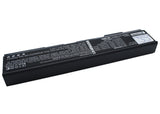Battery for Toshiba Satellite M105-S3084 Satellite M40-313 Dynabook CX/47A Satellite M50-198 PA3399U-1BRS PA3399U-2BRS PA3478U-1BRS PA3400U-1BRS PA3400U-1BAS PA3399U-2BAS PA3399U-1BAS PABAS076