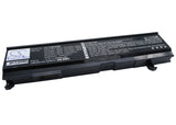 Battery for Toshiba Satellite M105-S3084 Satellite M40-313 Dynabook CX/47A Satellite M50-198 PA3399U-1BRS PA3399U-2BRS PA3478U-1BRS PA3400U-1BRS PA3400U-1BAS PA3399U-2BAS PA3399U-1BAS PABAS076