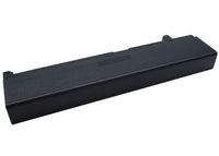 Battery for Toshiba Satellite M105-S3084 Satellite M40-313 Dynabook CX/47A Satellite M50-198 PA3399U-1BRS PA3399U-2BRS PA3478U-1BRS PA3400U-1BRS PA3400U-1BAS PA3399U-2BAS PA3399U-1BAS PABAS076