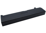Battery for Toshiba Satellite M105-S3084 Satellite M40-313 Dynabook CX/47A Satellite M50-198 PA3399U-1BRS PA3399U-2BRS PA3478U-1BRS PA3400U-1BRS PA3400U-1BAS PA3399U-2BAS PA3399U-1BAS PABAS076
