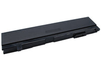 Battery for Toshiba Satellite M105-S3084 Satellite M40-313 Dynabook CX/47A Satellite M50-198 PA3399U-1BRS PA3399U-2BRS PA3478U-1BRS PA3400U-1BRS PA3400U-1BAS PA3399U-2BAS PA3399U-1BAS PABAS076