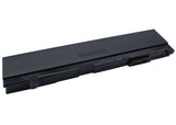 Battery for Toshiba Satellite M105-S3084 Satellite M40-313 Dynabook CX/47A Satellite M50-198 PA3399U-1BRS PA3399U-2BRS PA3478U-1BRS PA3400U-1BRS PA3400U-1BAS PA3399U-2BAS PA3399U-1BAS PABAS076