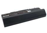 Battery for Toshiba Dynabook SS M36 166E/2W Dynabook Satellite T11 PA3356U-1BAS PA3356U-1BRS PA3356U-2BAS PA3356U-2BRS PA3356U-3BAS PA3356U-3BRS PA3357U-1BRL
