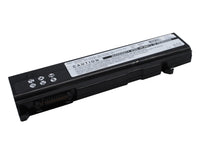 Battery for Toshiba Qosmio F20-149 Satellite U200-161 Tecra M9-12L Dynabook Qosmio F20/470LS PA3356U-1BRS PABAS049 PABAS048 PA3588U-1BRS PA3509U-1BRM PA3456U-1BRS PA3357U-3BRL PA3357U-1BRL