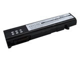 Battery for Toshiba Qosmio F20-149 Satellite U200-161 Tecra M9-12L Dynabook Qosmio F20/470LS PA3356U-1BRS PABAS049 PABAS048 PA3588U-1BRS PA3509U-1BRM PA3456U-1BRS PA3357U-3BRL PA3357U-1BRL
