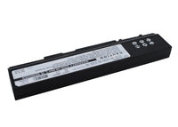 Battery for Toshiba Qosmio F20-149 Satellite U200-161 Tecra M9-12L Dynabook Qosmio F20/470LS PA3356U-1BRS PABAS049 PABAS048 PA3588U-1BRS PA3509U-1BRM PA3456U-1BRS PA3357U-3BRL PA3357U-1BRL