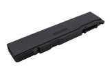 Battery for Toshiba Qosmio F20-149 Satellite U200-161 Tecra M9-12L Dynabook Qosmio F20/470LS PA3356U-1BRS PABAS049 PABAS048 PA3588U-1BRS PA3509U-1BRM PA3456U-1BRS PA3357U-3BRL PA3357U-1BRL