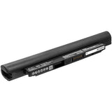 Battery for Toshiba Satellite Pro NB10t-A Satellite Pro NB15 PA5170U-1BRS PA5207U-1BRS PABAS279 PABAS282
